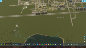Cities  Skylines II Screenshot 2023.10.28 - 13.58.31.74.png